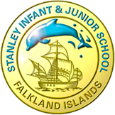 Infant Junior School & Camp Education