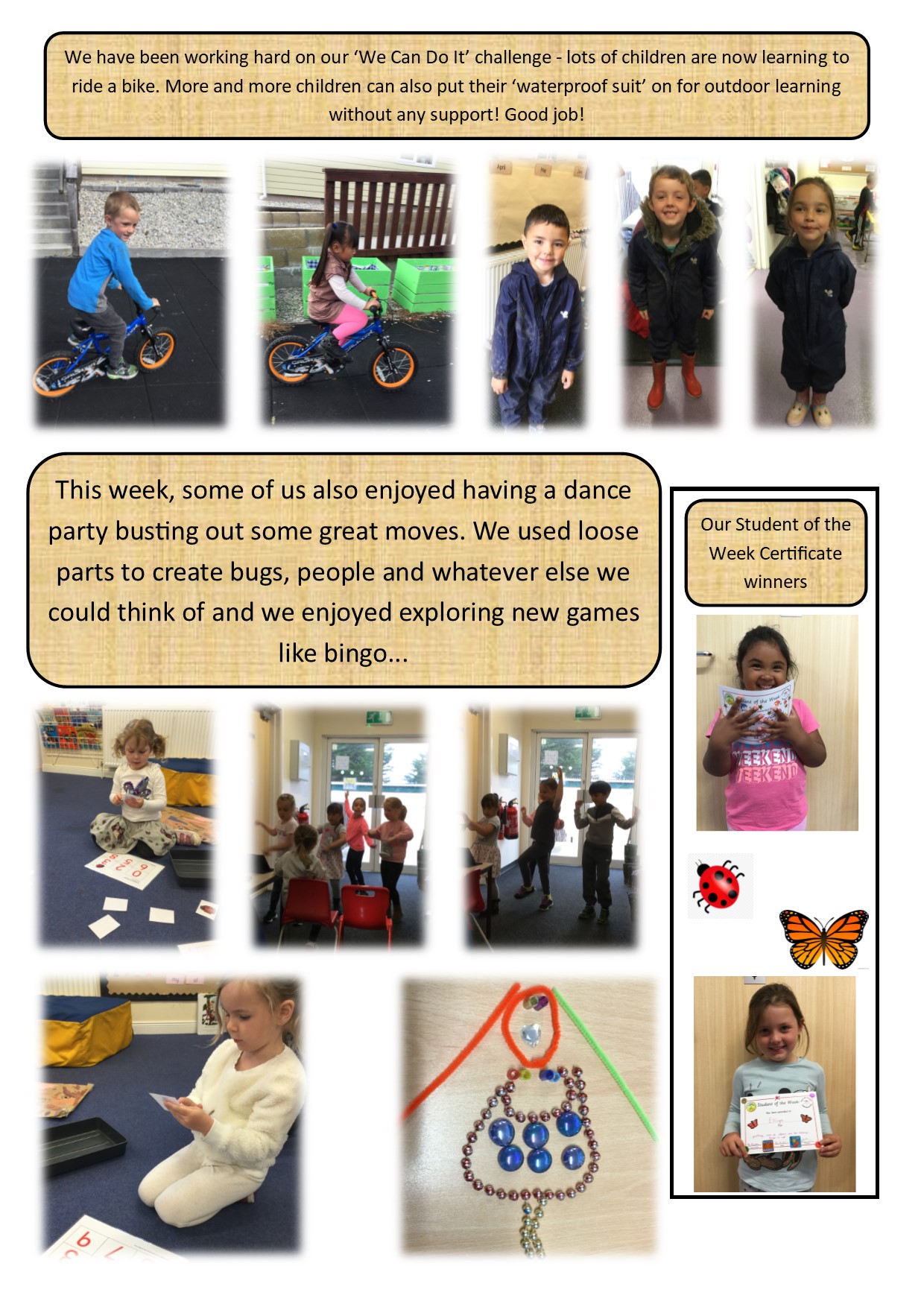 Page2 LEARNING JOURNEY Wk 5 6