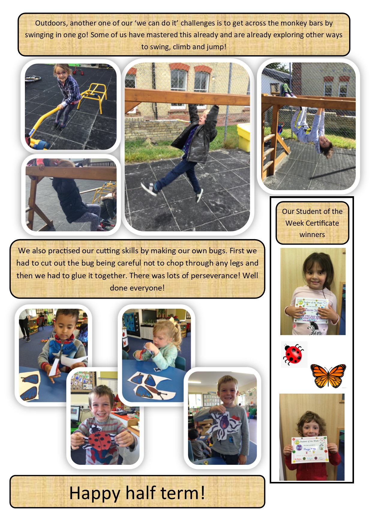 Page4 LEARNING JOURNEY Wk 5 6