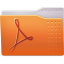 folder-ubuntu-pdf12