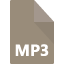 mp3-205